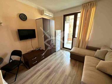 Vânzare - Apartament în Ravda,  Burgas