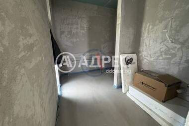 Satış - Apartman olarak Dragalevci,  Sofia