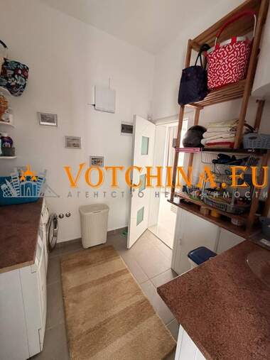 For sale - House in Balchik,  Dobrich