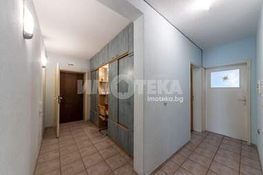 Продажа - Квартира в Трошево,  Варна
