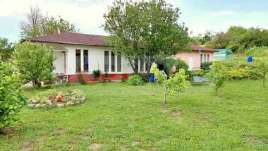Satış - Ev olarak Odrinci,  Dobriç