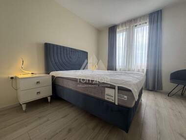 Kira - Apartman olarak Trakata,  Varna