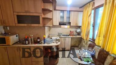Vânzare - Apartament în Center,  Ruse