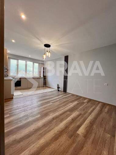 Verkauf - Wohnung in Kütschuk Parizh,  Plowdiw