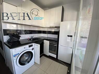 Închiriere - Apartament în Provadia,  Varna
