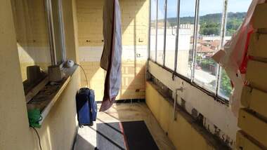 Vânzare - Apartament în Sviștiov,  Veliko Tărnovo
