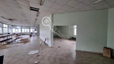 For sale - Warehouse/Storage Unit/Storage/Gym in Gorna Oriahovica,  Veliko Tarnovo