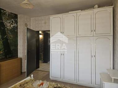 Satış - Apartman olarak Centar,  Loveç