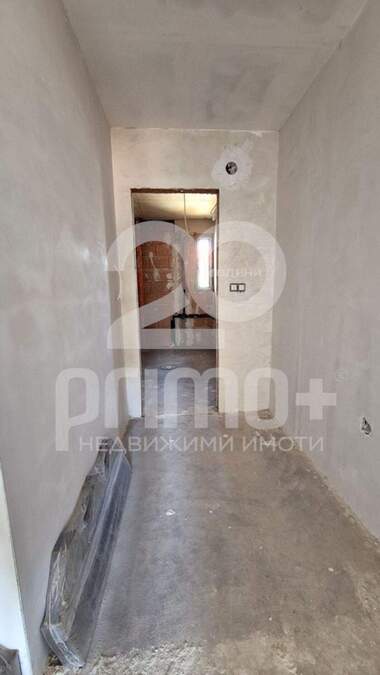 For sale - House in Ihtiman,  Sofia Oblast