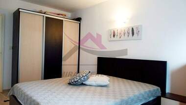 For rent - Apartment in Bazar Levski,  Varna