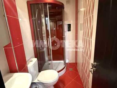 For rent - Office in Karshiaka,  Plovdiv