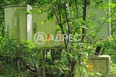 For sale - Hotel in Shkorpilovtsi,  Varna