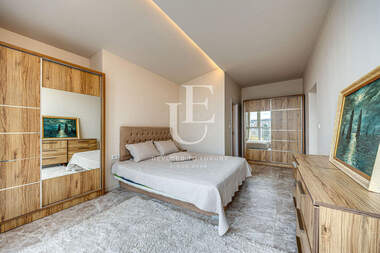 For sale - Apartment in Manastirski livadi-Iztok,  Sofia