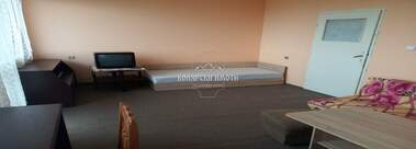 Kira - Apartman olarak Akacia,  Veliko Tarnovo