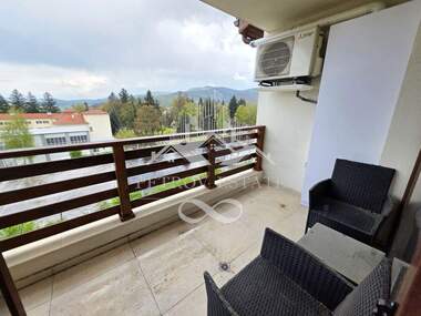 Satış - Apartman olarak Velingrad,  Pazarcik