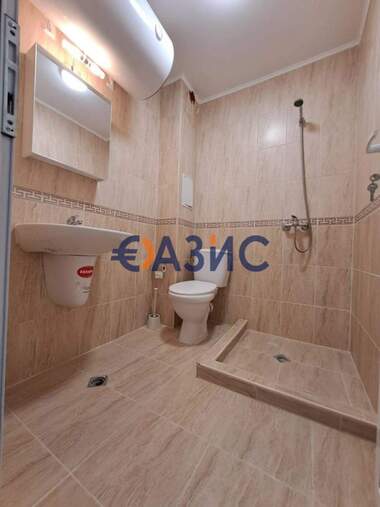 For sale - Apartment in Ravda,  Burgas