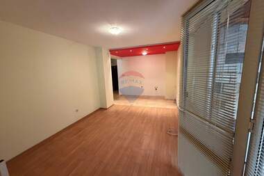 For sale - Apartment in Bansko,  Blagoevgrad