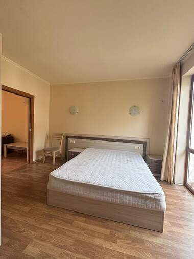 Satış - Apartman olarak Elenite,  Burgas
