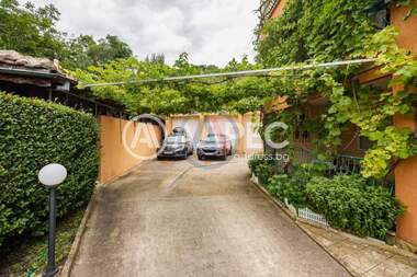 For sale - Apartment in Balchik,  Dobrich