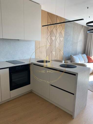 Kira - Apartman olarak Briz,  Varna