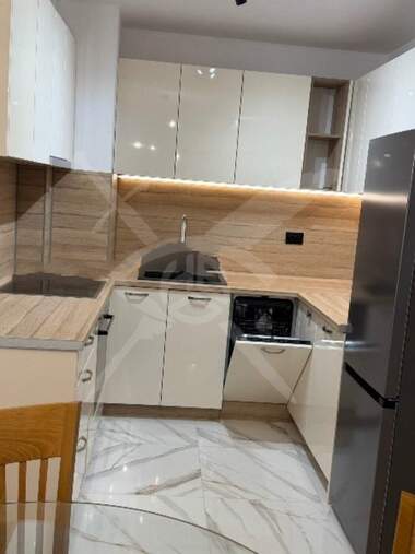 Kira - Apartman olarak Hristo Smirnenski,  Plovdiv