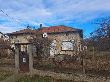 Vânzare - Casă în Krăn,  Stara Zagora