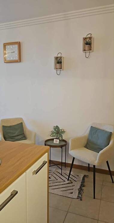 Satış - Apartman olarak Ravda,  Burgas