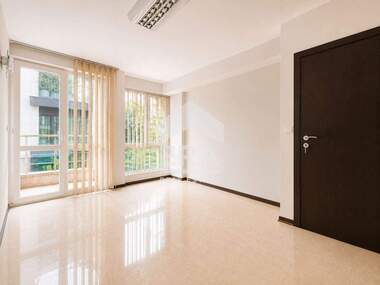 Vânzare - Apartament în Lozeneț,  Sofia