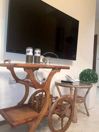Satış - Apartman olarak Sunny Beach,  Burgas