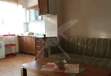 Kira - Apartman olarak Iujen,  Plovdiv