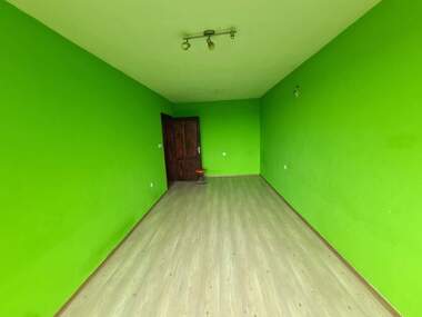 Satış - Apartman olarak Centar,  Haskovo
