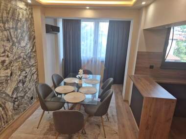 Închiriere - Apartament în Țentăr,  Vrața