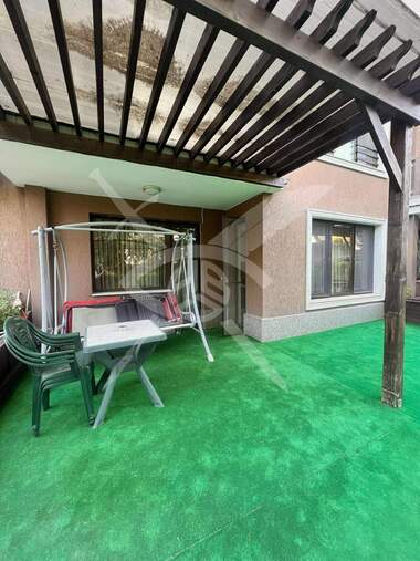 For rent - Apartment in Sveti Konstantin i Elena,  Varna