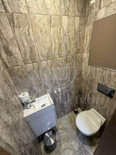 For sale - Apartment in Karshiaka,  Plovdiv