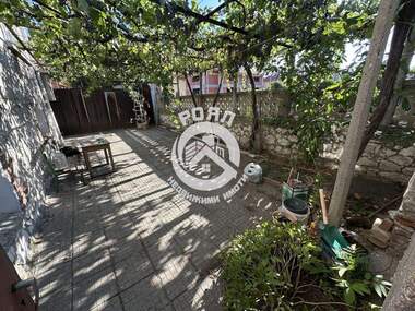 For sale - House in Stamboliyski,  Plovdiv