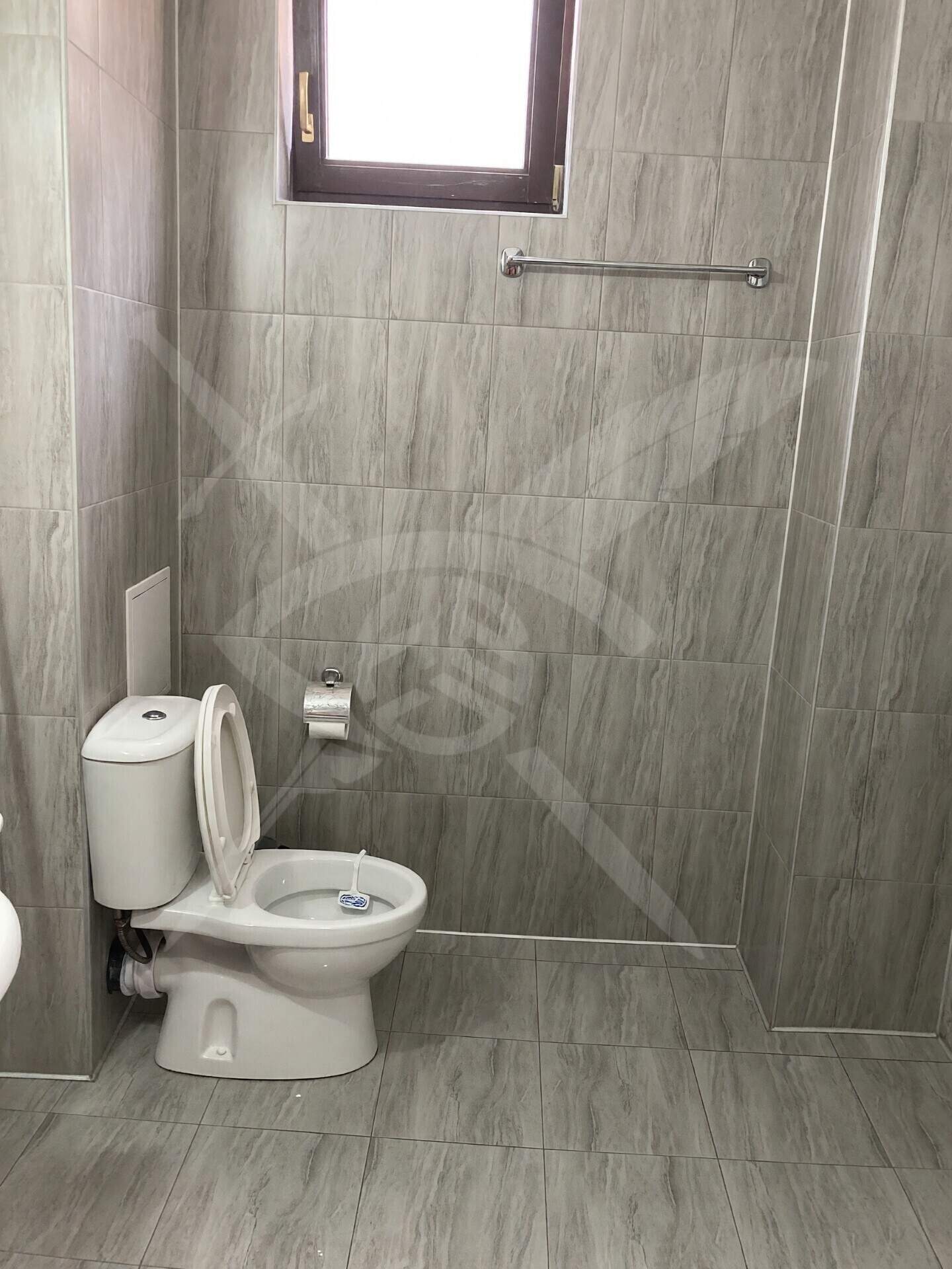 Cu o cameră Apartament în Sunny Beach, Burgas – fotografia 4