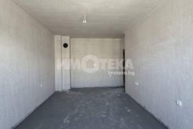 For sale - Apartment in Trakia,  Plovdiv