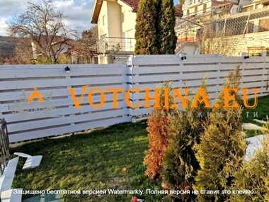 Vânzare - Casă în Balcic,  Dobrice