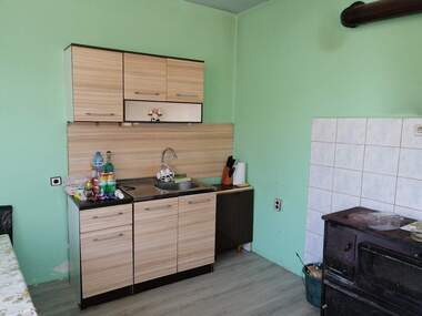 Vânzare - Casă în Kamenovo,  Razgrad