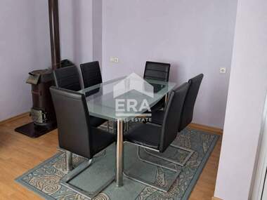 For sale - Apartment in Madjarovo,  Haskovo