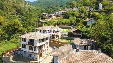 Vânzare - Casă în Kosovo,  Plovdiv