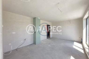Vânzare - Apartament în Center,  Sofia