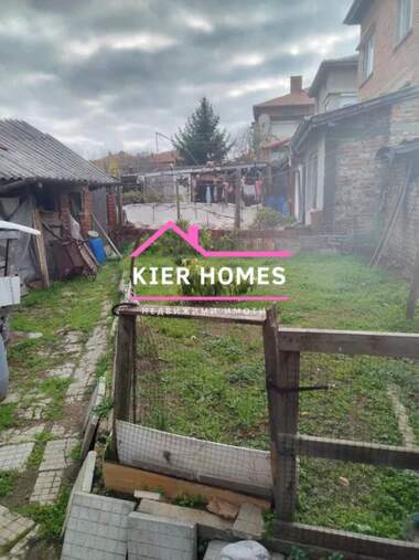 Продажа - Дом в Харманли,  Хасково