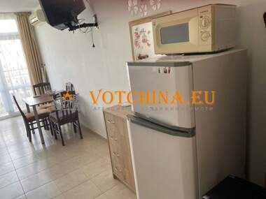 Vânzare - Apartament în Sunny Beach,  Burgas