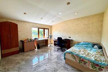 For sale - House in Sredna kula,  Ruse