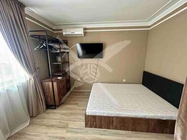 Vânzare - Apartament în Ravda,  Burgas