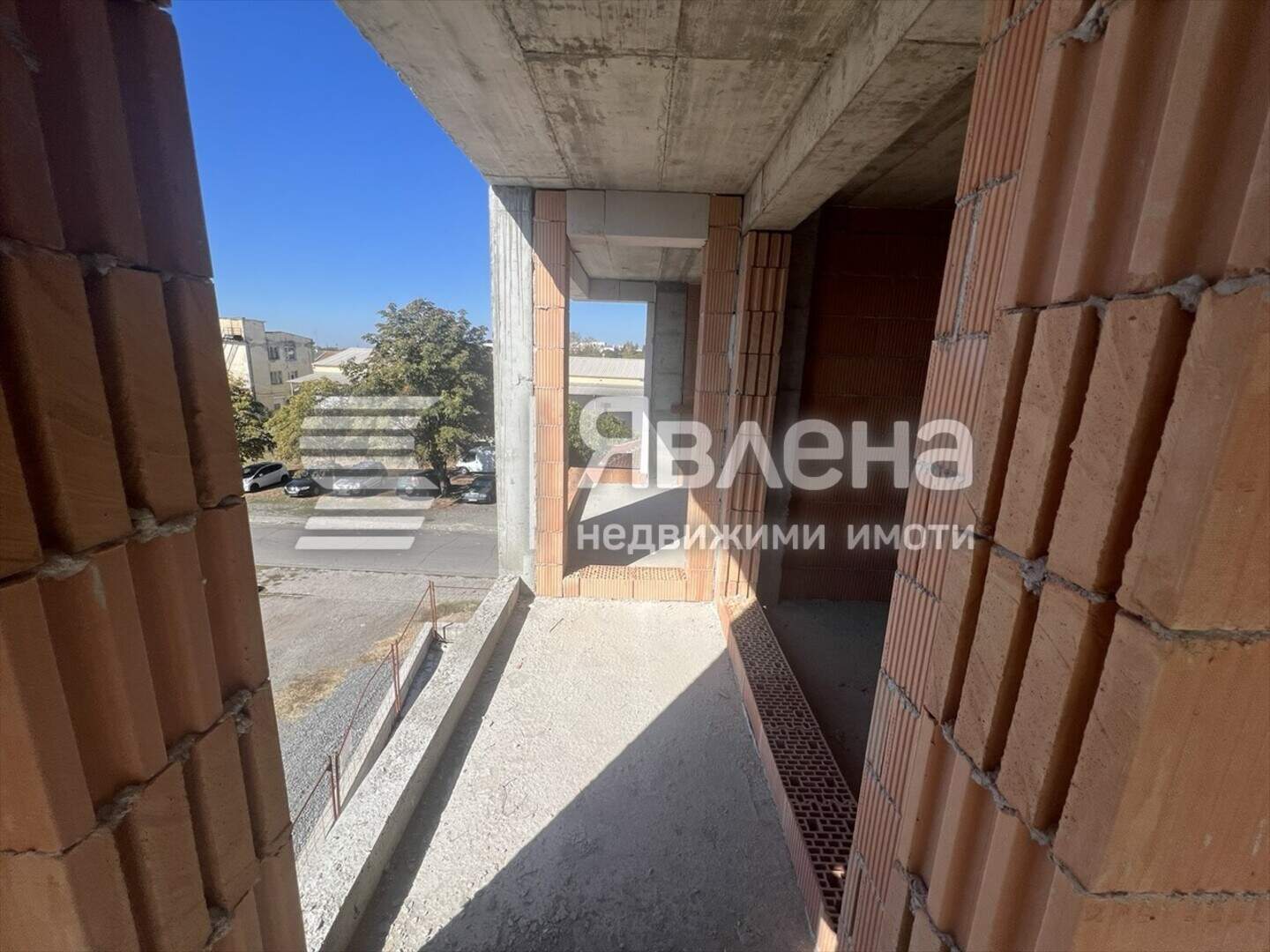 Офис в Славейков, Бургас – снимка 4