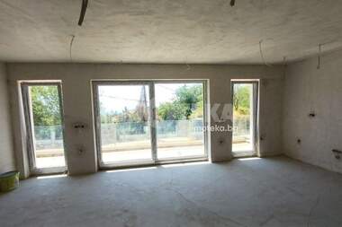 Verkauf - Wohnung in Aktschelar,  Warna