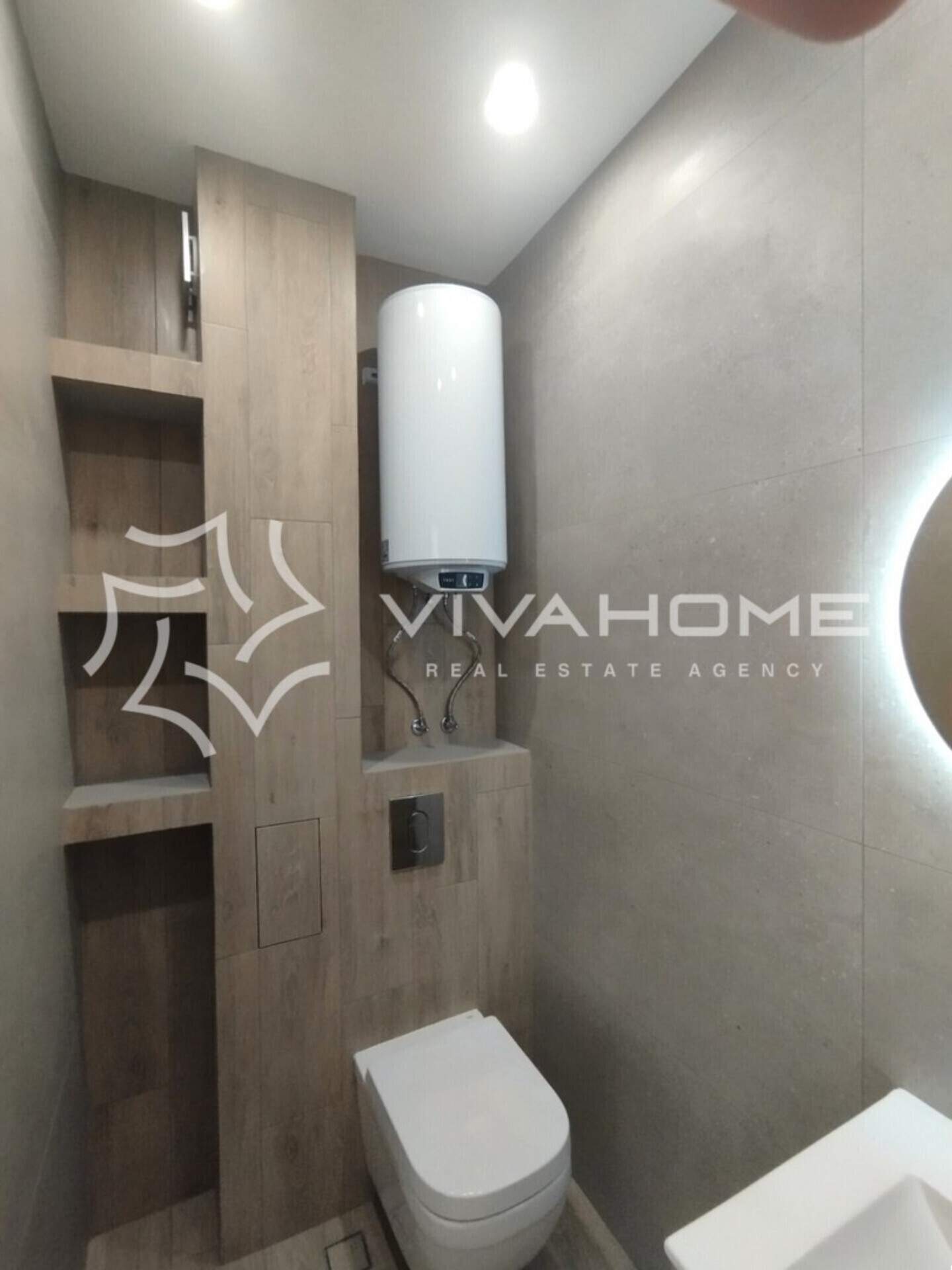 Büro in Asparuhowo, Varna – Foto 4