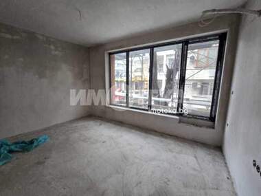 For sale - Apartment in Karshiaka,  Plovdiv